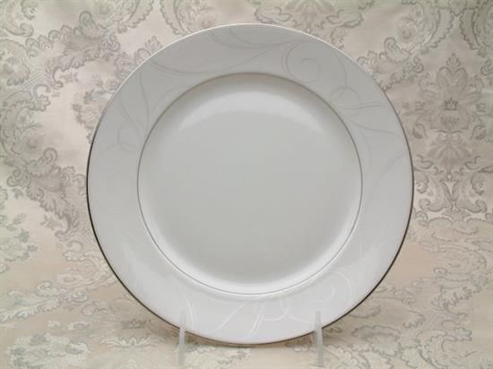 Picture of 9"accent Salad Plate