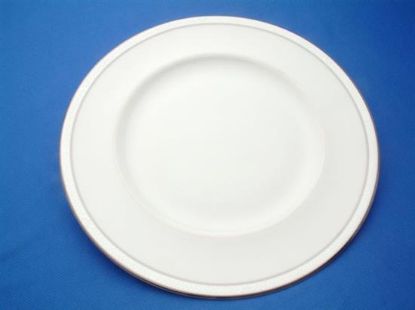 Picture of Dinner Plates