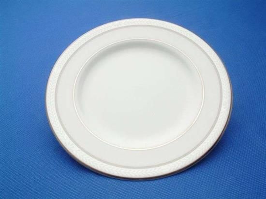 Picture of Butter Plates