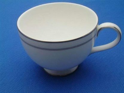 Picture of Tea Cups