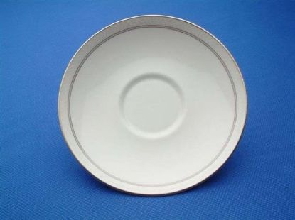 Picture of Tea Cup Saucer