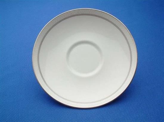 Picture of Tea Cup Saucer