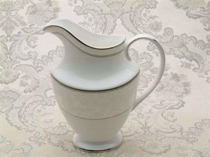 Picture of Cream Pitcher