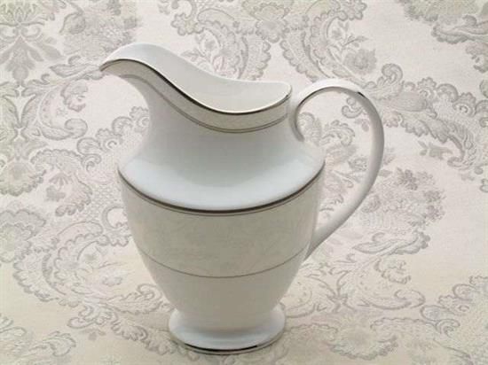 Picture of Cream Pitcher