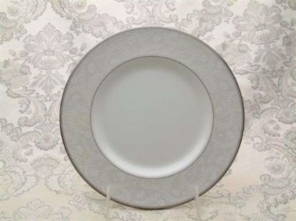 Picture of New Accent Salad Plate