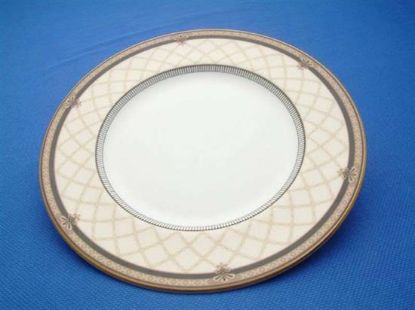 Picture of Salad Plates