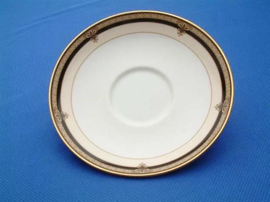 Picture of Tea Cup Saucer