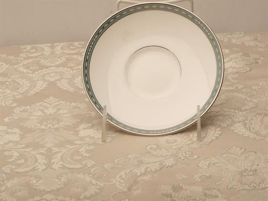 Picture of Tea Cup Saucer