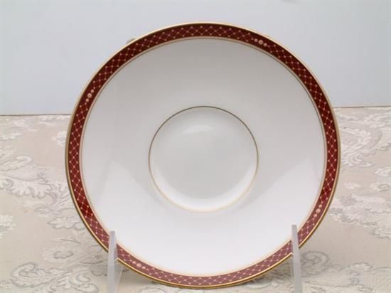 Picture of Tea Cup Saucer