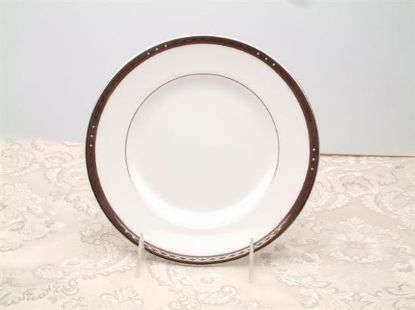 Picture of Salad Plates