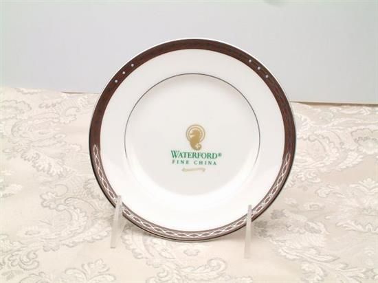 Picture of Butter Plates