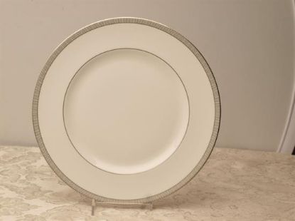 Picture of New Dinner Plate