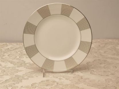 Picture of New Salad Plates