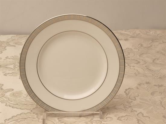 Picture of Butter Plates