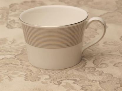 Picture of Tea Cups