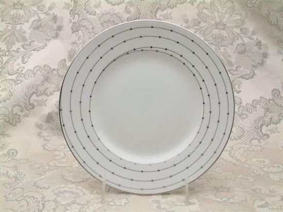 Picture of Salad Plates
