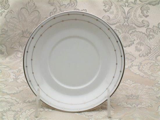 Picture of Tea Cup Saucer