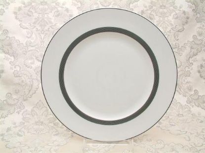 Picture of New Dinner Plate