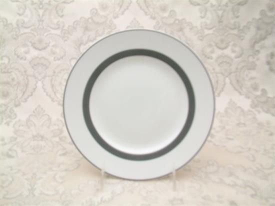 Picture of Salad Plates
