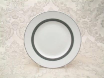 Picture of New Salad Plates