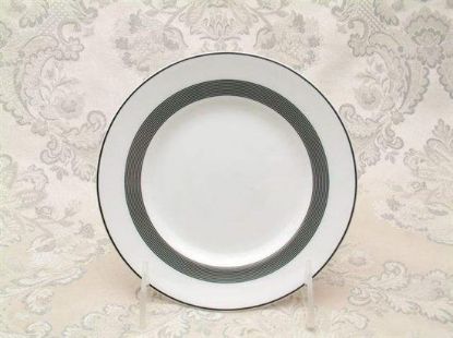 Picture of New Butter Plates