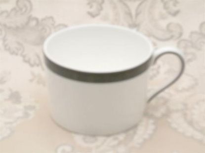 Picture of Tea Cups