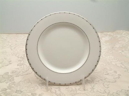 Picture of Salad Plates