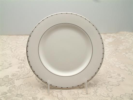 Picture of Salad Plates