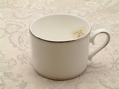 Picture of Tea Cups
