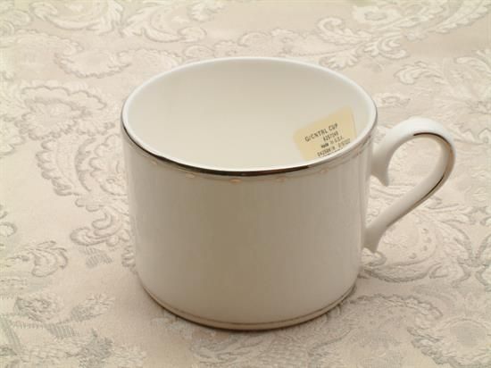 Picture of Tea Cups