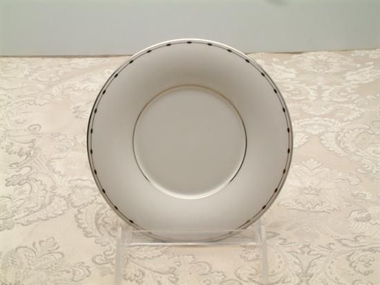 Picture of Tea Cup Saucer