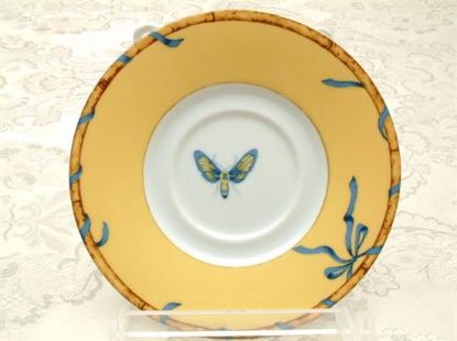 Picture of New Tea Cup Saucer