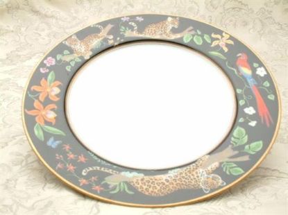 Picture of Dinner Plates