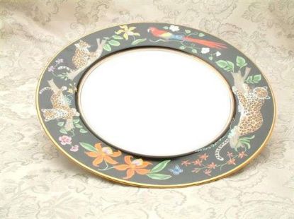 Picture of Service Plate 12"