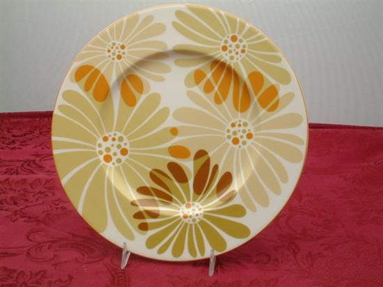 Picture of New Accent Salad Plate
