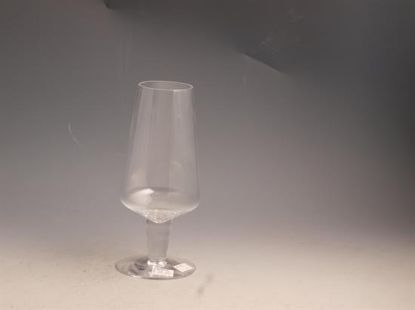 Picture of White Wine Glass