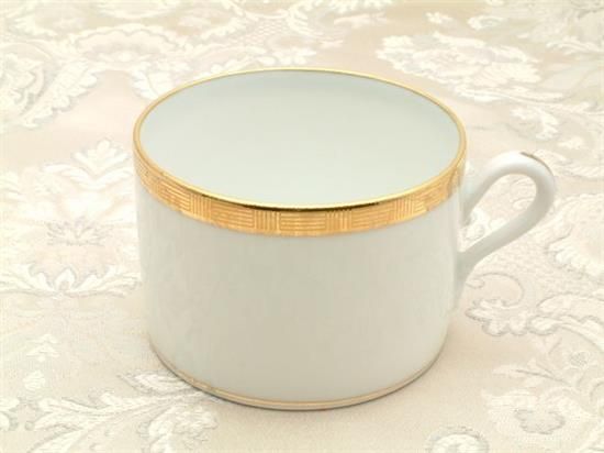 Picture of Tea Cups