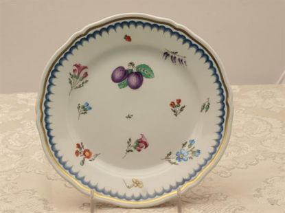 Picture of Salad Plates