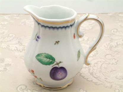 Picture of Cream Pitcher