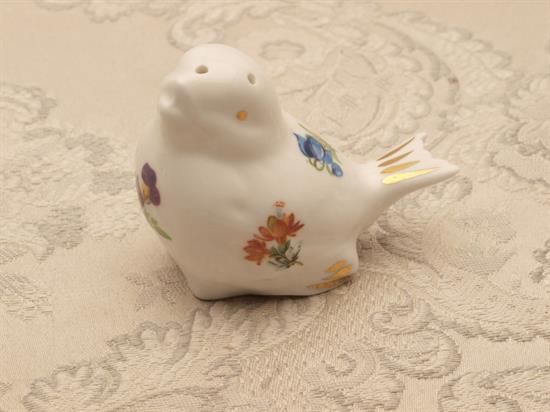 Picture of Salt Shaker