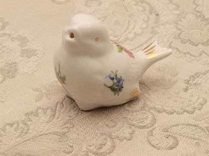 Picture of Pepper Shaker