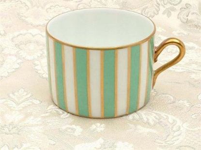 Picture of Tea Cups