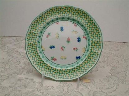 Picture of Salad Plates