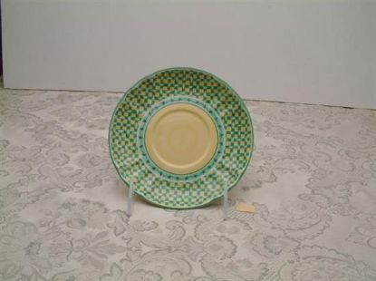 Picture of Tea Cup Saucer