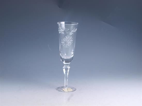 Picture of Flute Champagne Glass