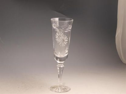 Picture of New Flute Champ.glass