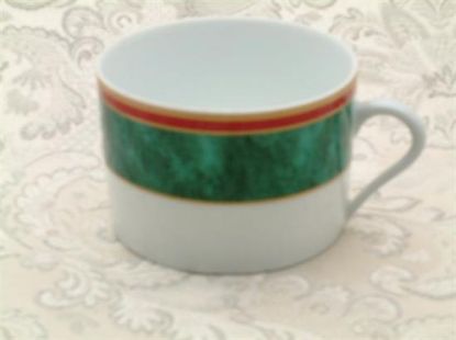 Picture of Tea Cups