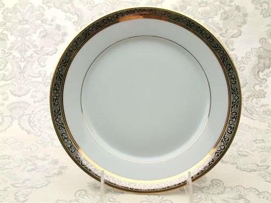 Picture of New Salad Plates