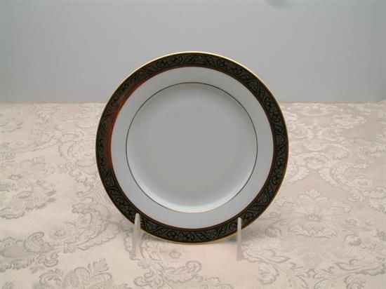 Picture of Butter Plates