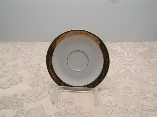 Picture of Tea Cup Saucer